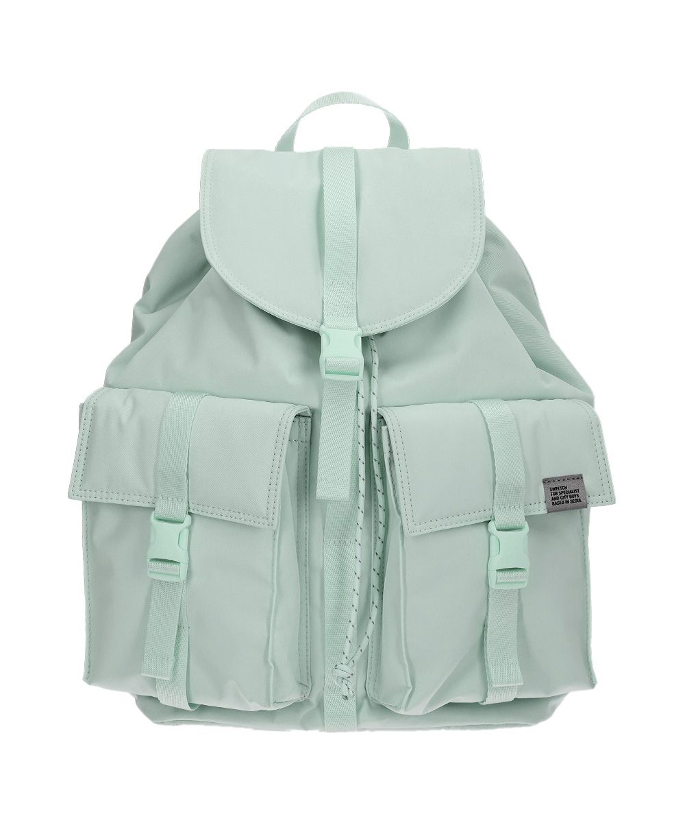 NEW ARRIVALS - SUKALA（スカーラ）
