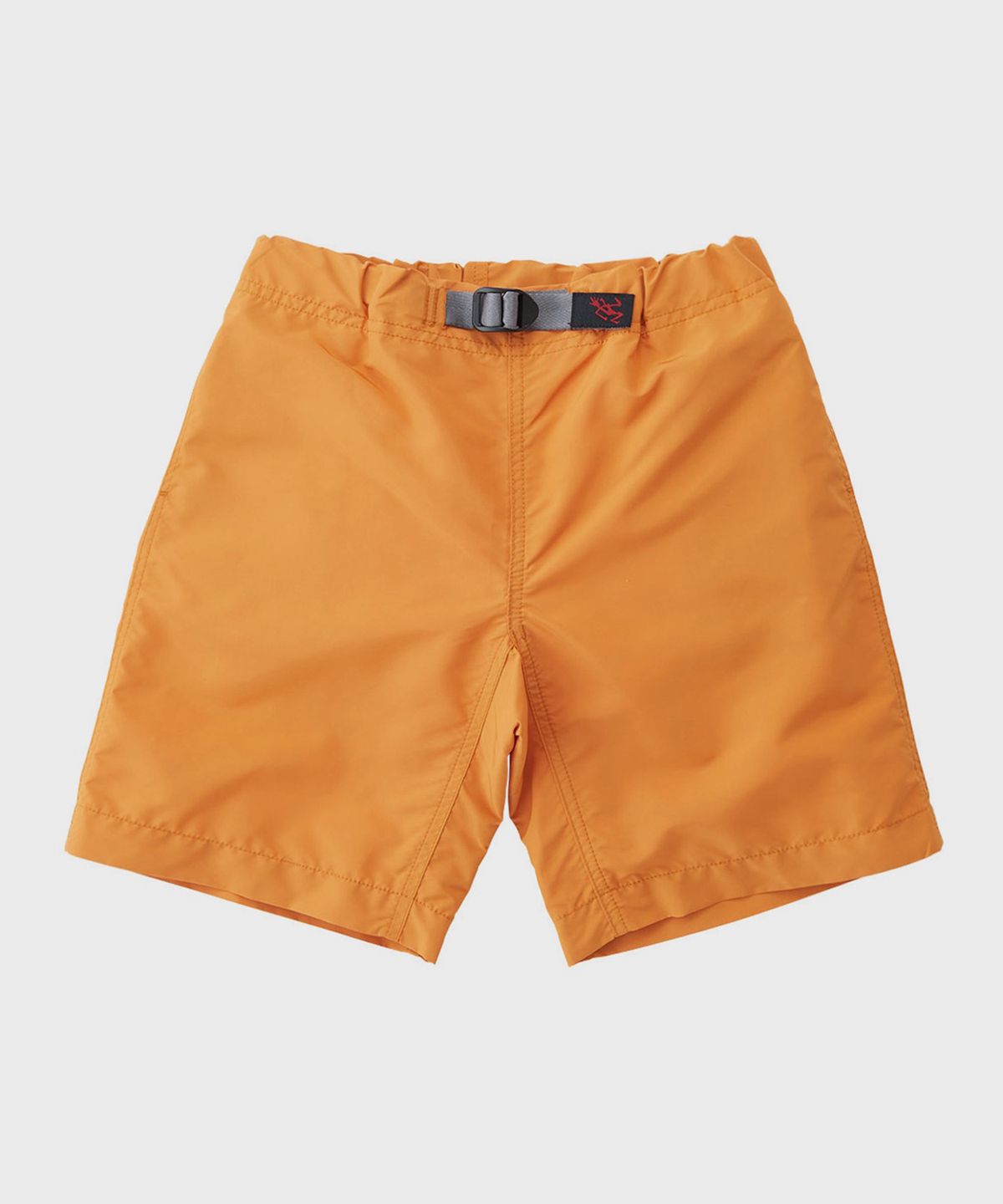 그라미치 키즈(GRAMICCI KIDS) 키즈 쉘 쇼츠 Foggy Orange