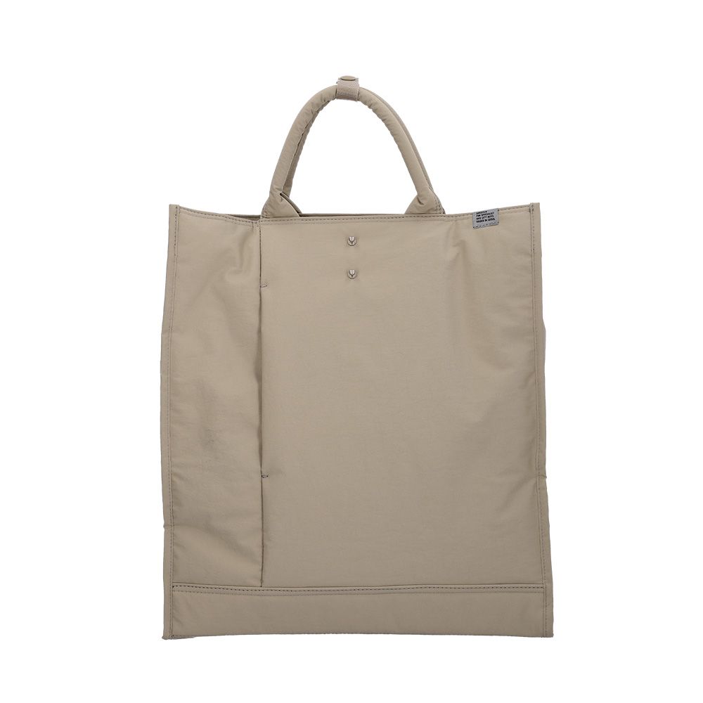 ★SWEETCH★TOTE BRIEF 002 M★送料・関税込 MUSINSA公式 | SWEETCH TOTE BRIEF 002 M Black