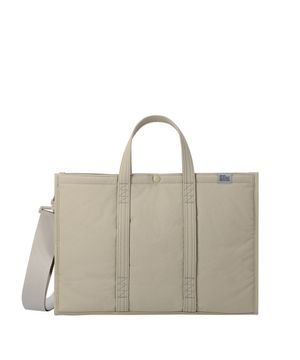 TOTE BRIEF 001 WIDE M Sand