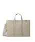 TOTE BRIEF 001 WIDE M Sand