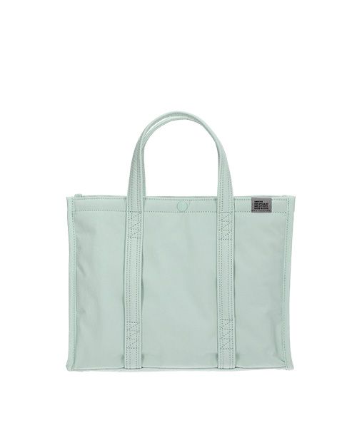MUSINSA | SWEETCH TOTE BRIEF 001 WIDE S Light Blue