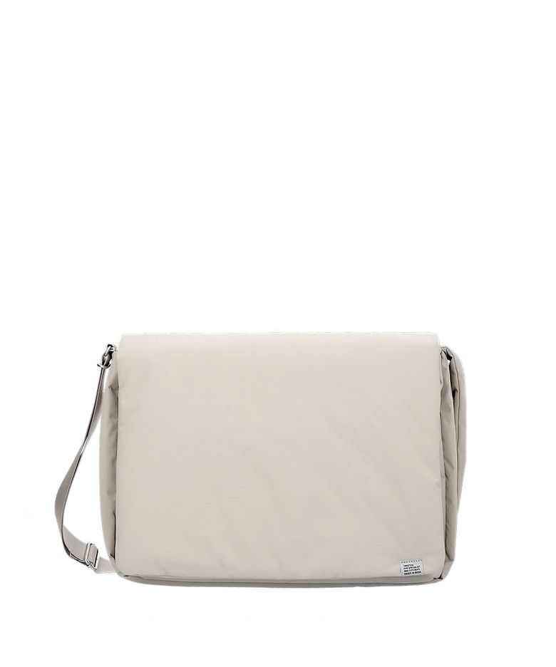 CITY BOYS CROSS 005 M Cream