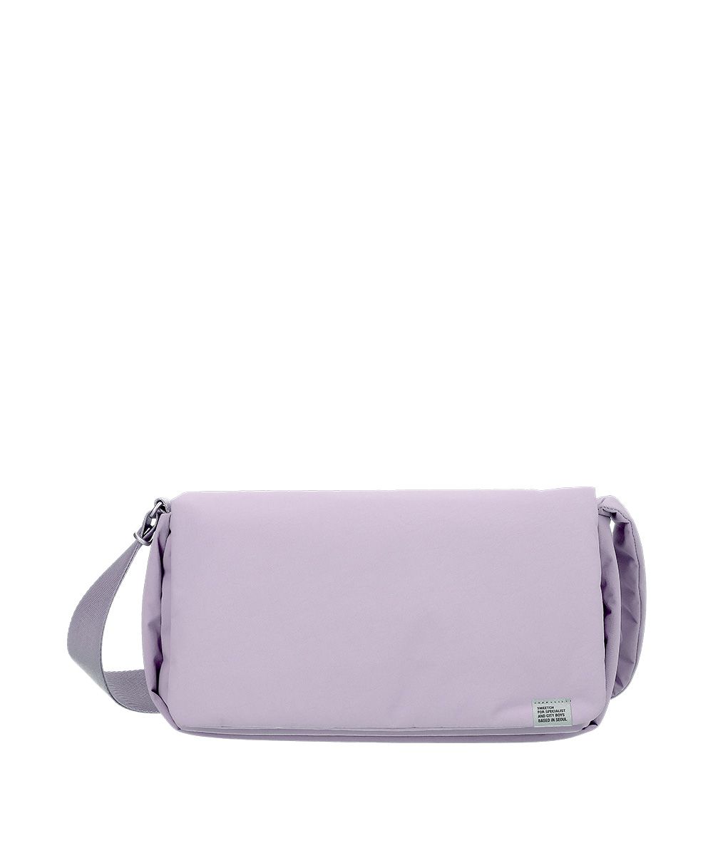 ★sweetch★ CITY BOYS MARKET BAG 002 Silver CITY BOYS MARKET BAG 002 Silver - sweetch
