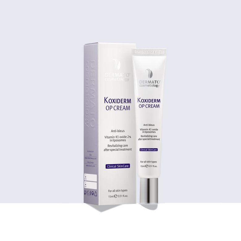 케이옥시덤 비타민K옥사이드 멍크림 15ml