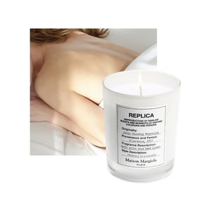 레플리카 레이지 선데이 모닝 미니 캔들 70G