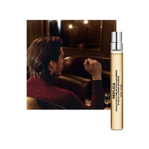 레플리카 재즈 클럽 EDT 10ML