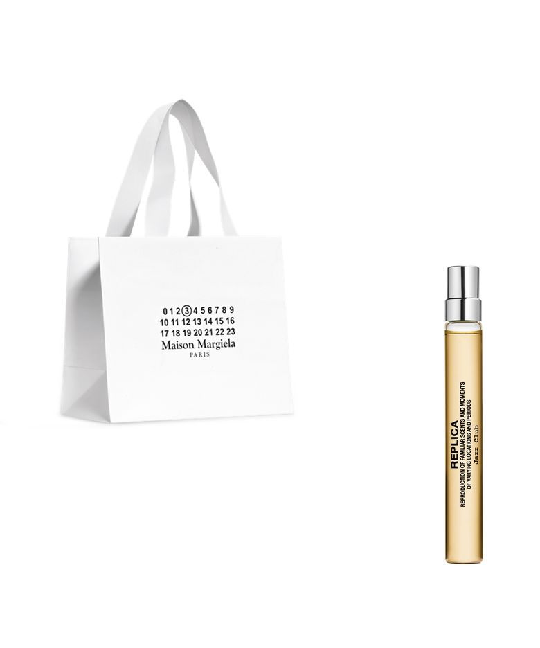 레플리카 재즈 클럽 EDT 10ML
