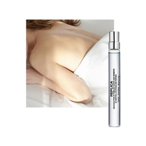 레플리카 레이지 선데이 모닝 EDT 10ML