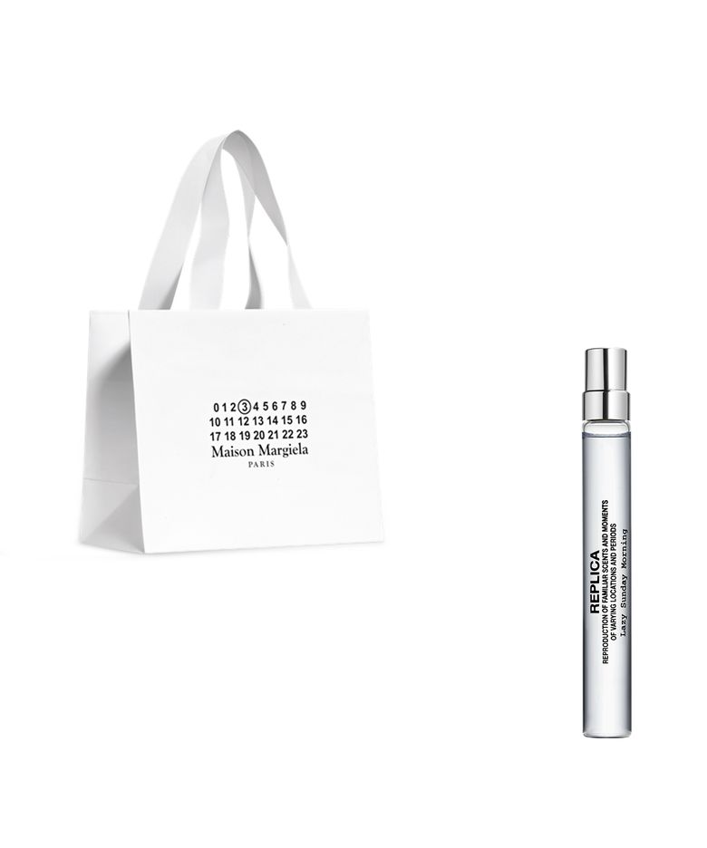 레플리카 레이지 선데이 모닝 EDT 10ML