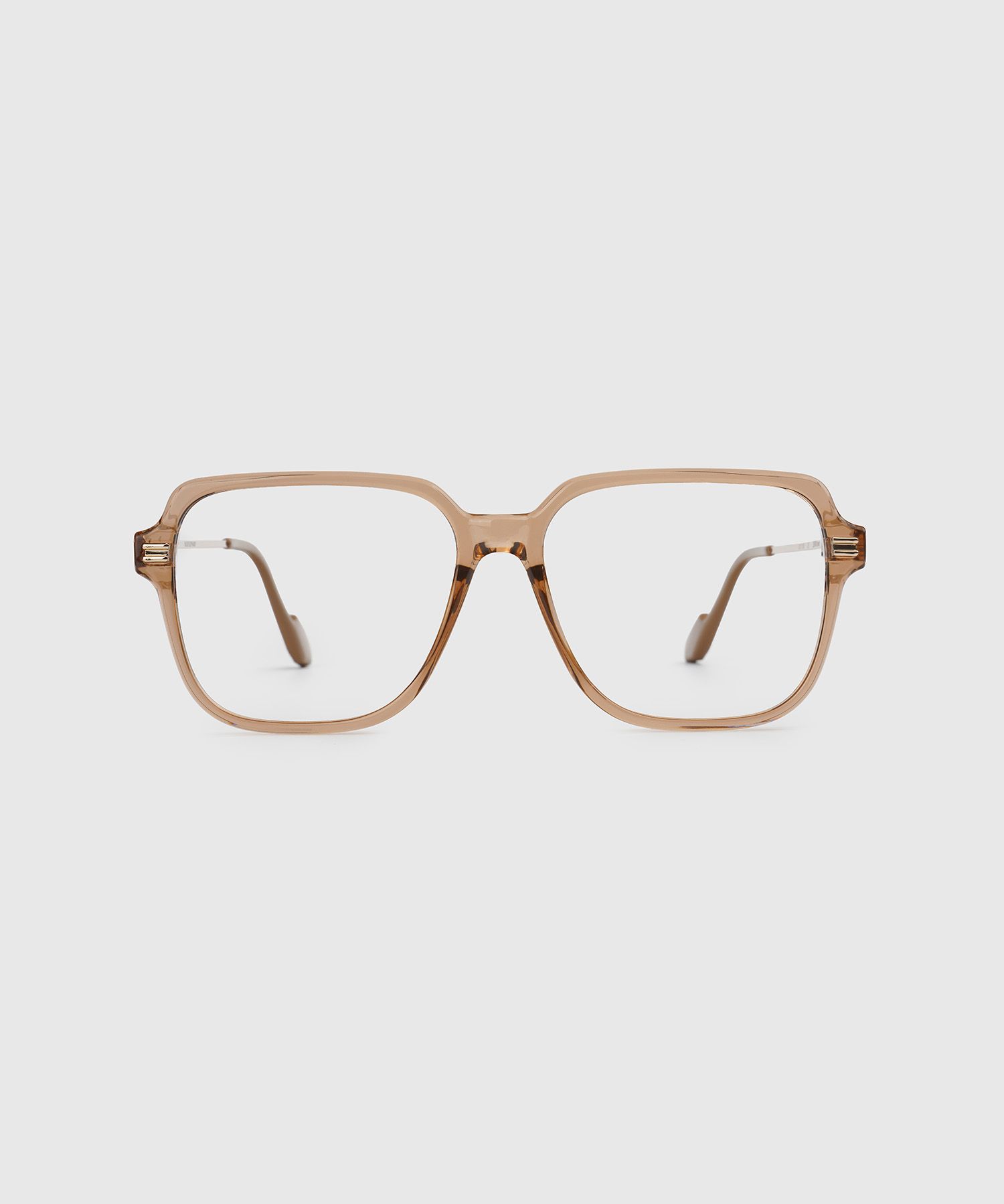 MUSINSA | BLUE ELEPHANT ZENTA brown