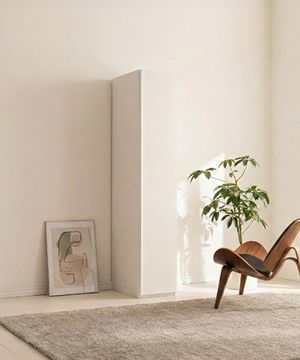 우노 키큰 옷장 400