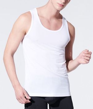 T-쿨 에어라이크 스포츠 남성 런닝 5PACK_TRYAL05