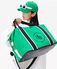 Thumbnail 0