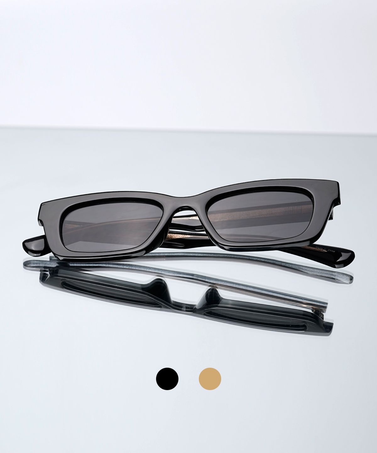 비브이에이치(BVH EYEWEAR) VARON