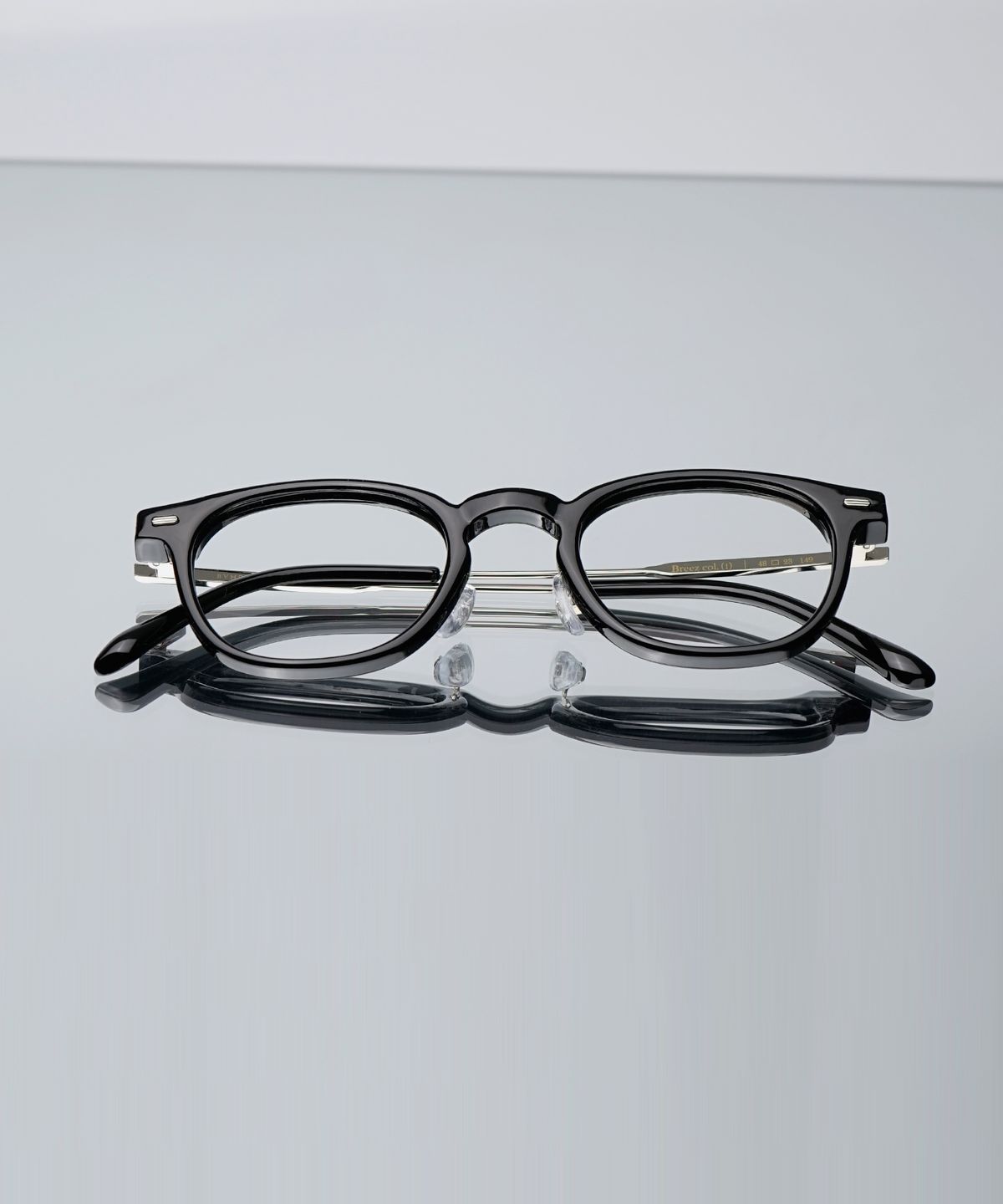 비브이에이치(BVH EYEWEAR) BREEZ