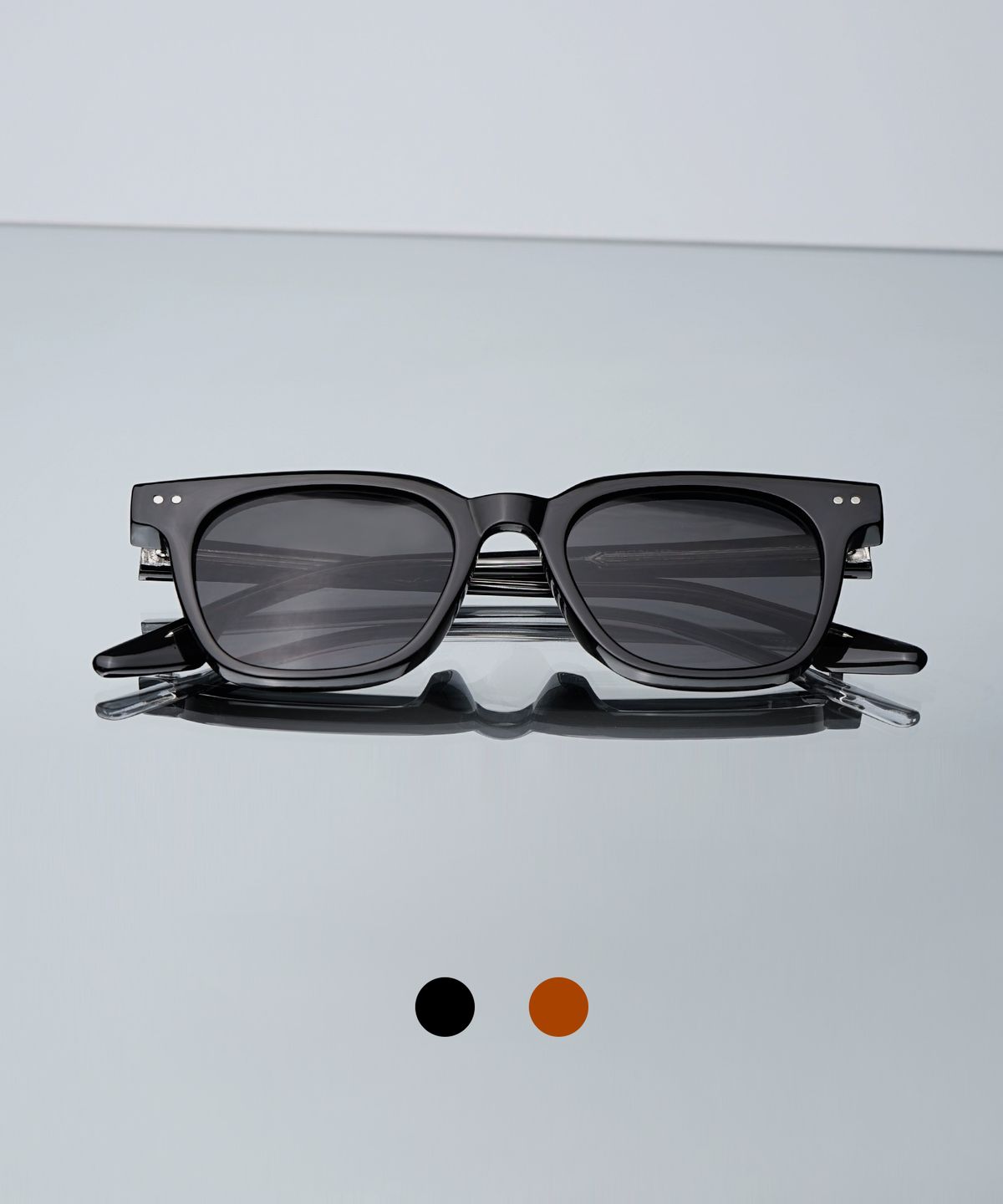 비브이에이치(BVH EYEWEAR) BROOK