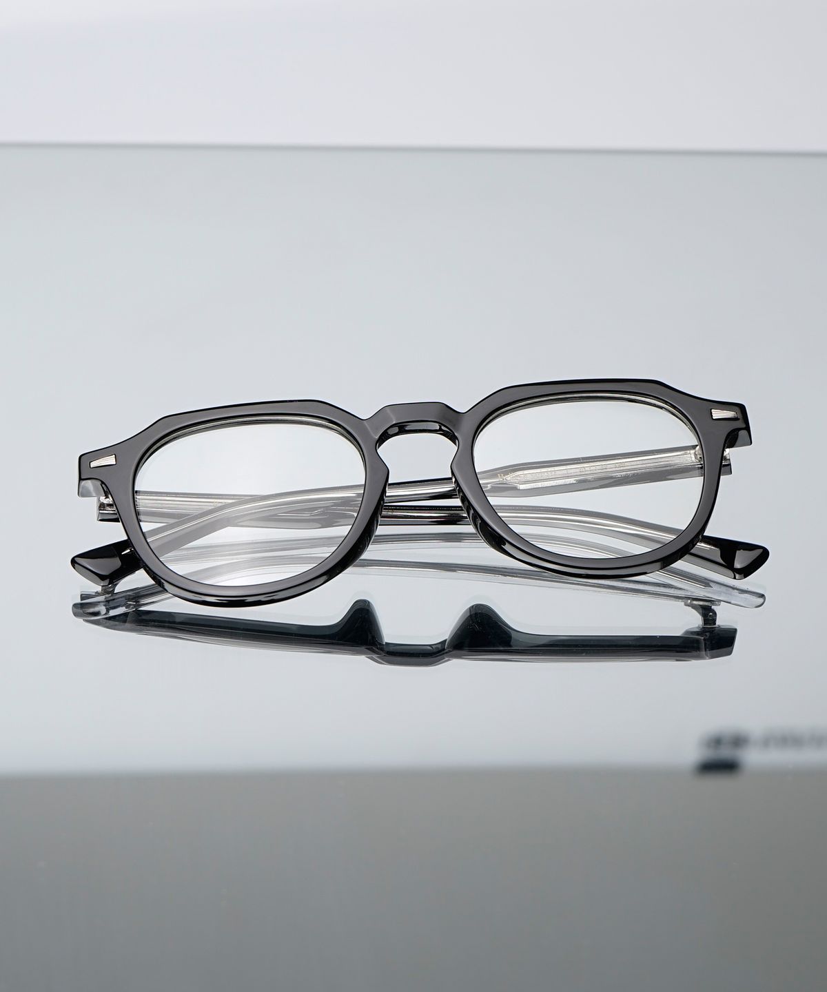 비브이에이치(BVH EYEWEAR) BALLACK