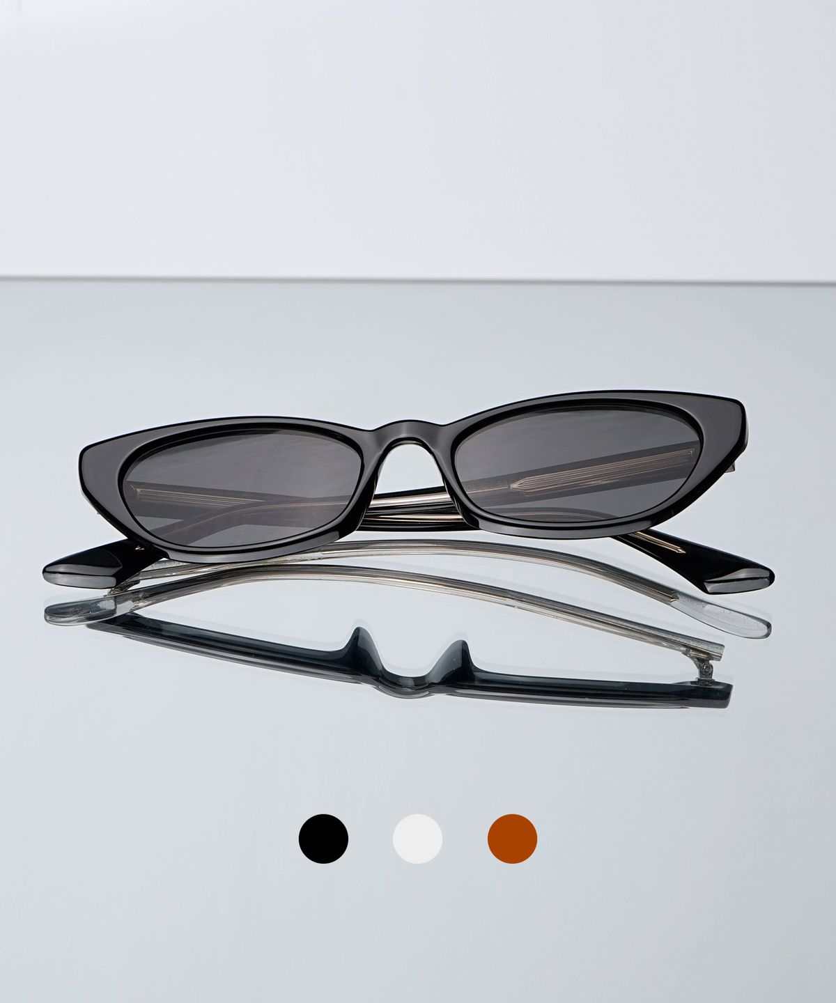 비브이에이치(BVH EYEWEAR) VASLA