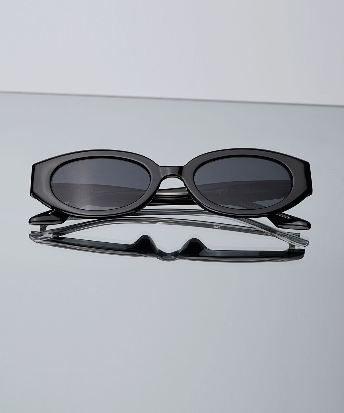 비브이에이치(BVH EYEWEAR) BELLE