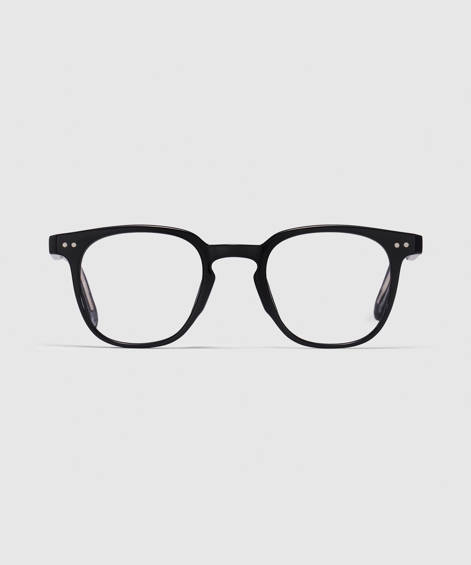 MUSINSA | BLUE ELEPHANT LANA black