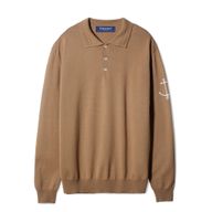 Thumbnail 0