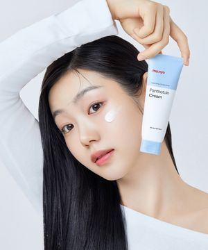 판테토인 크림 80ml