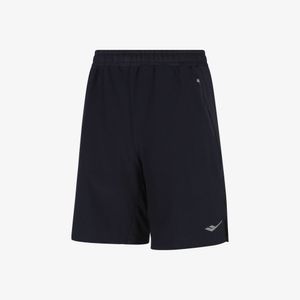 유니하이브리드반바지 MN-M921