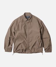 Thumbnail 0