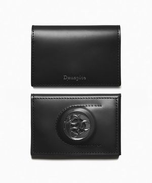 Battle Coin Wallet