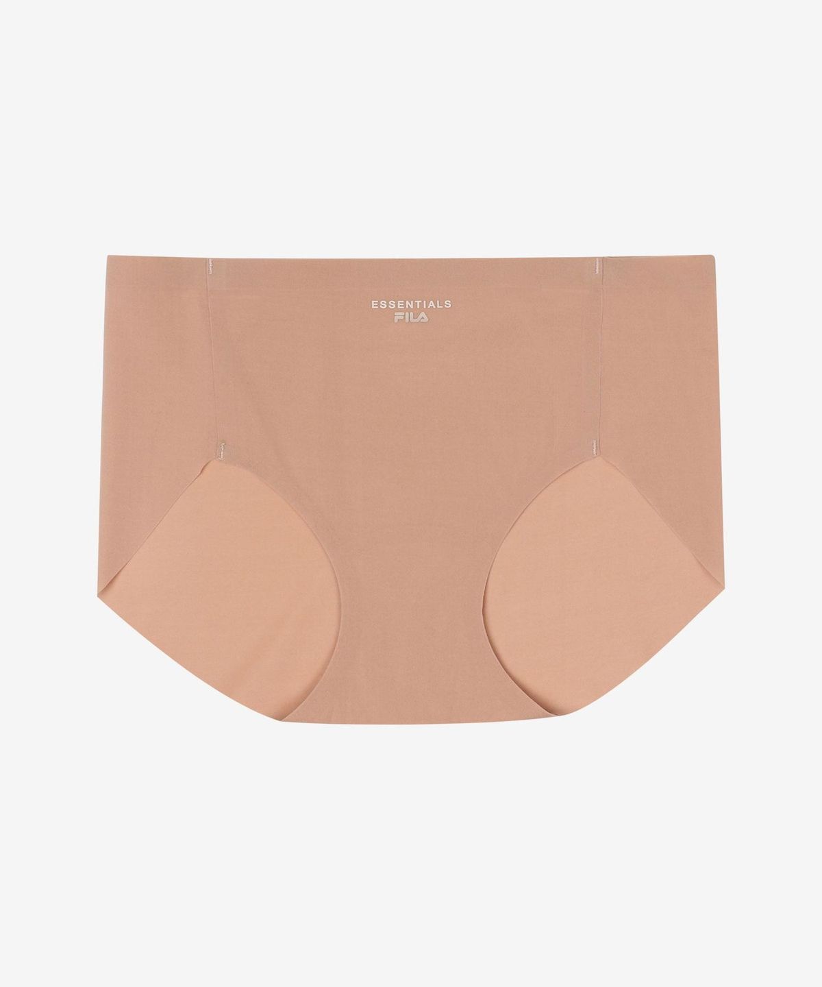 휠라언더웨어(FILA UNDERWEAR) 테크 드로즈(FI4DRF1652FMRN)