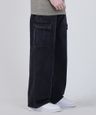 3126891