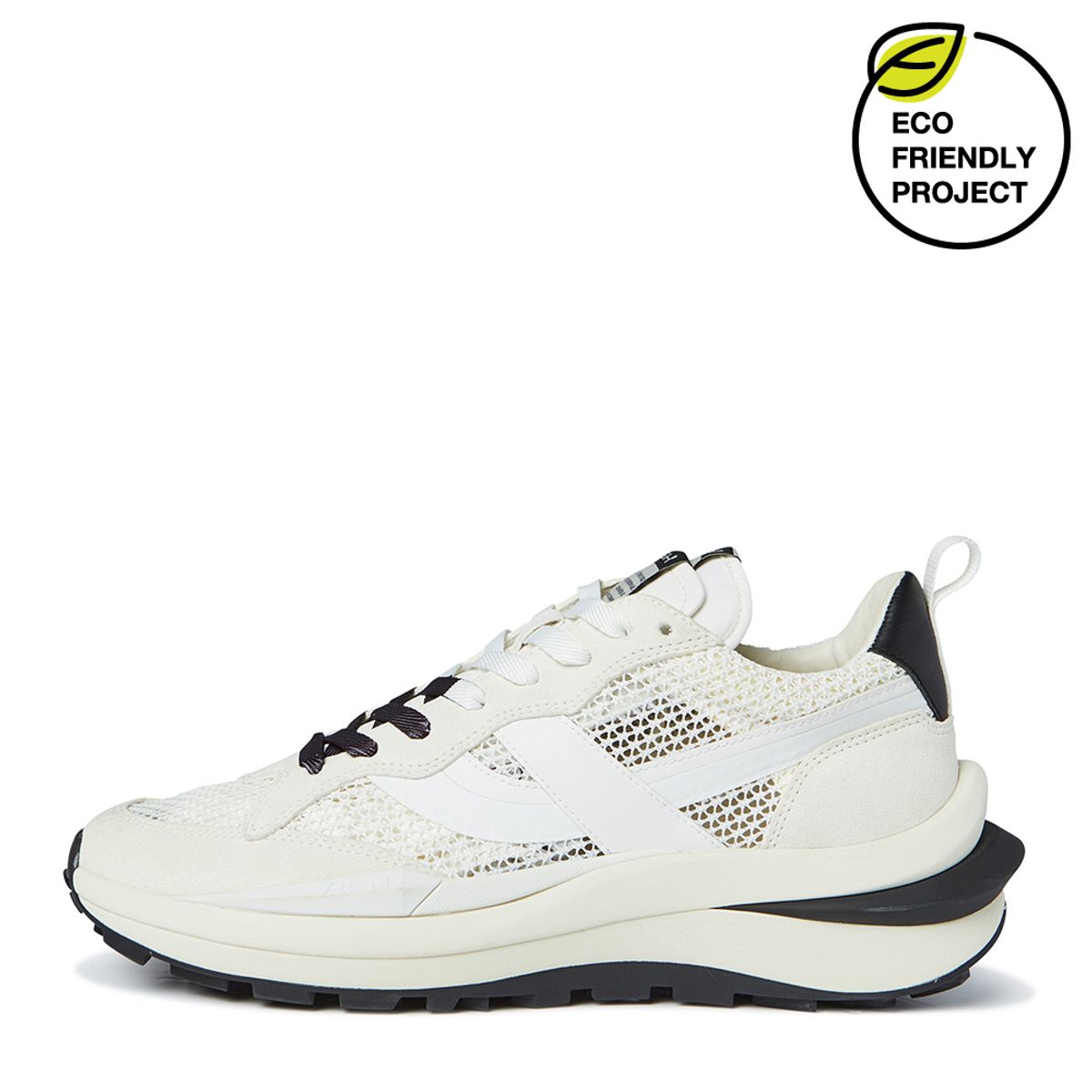 아쉬(ASH) SPIDER 620-01 MAN 스파이더 620-01 맨 AE2U01002