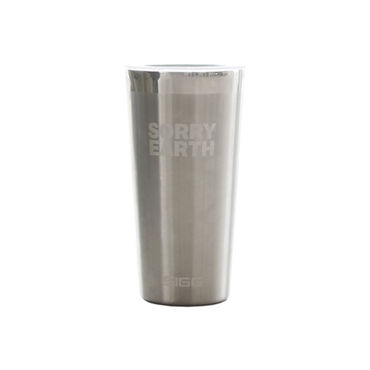 지그(SIGG) 쏘리 어스 진공 텀블러 500ml
