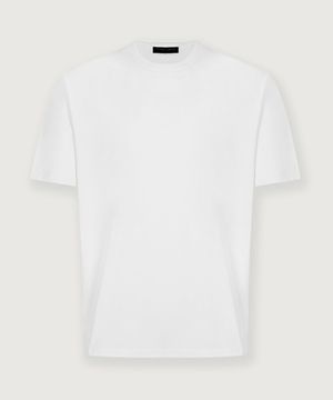 수피마 쿨맥스 스탠다드핏 티셔츠 (Thin Ver)