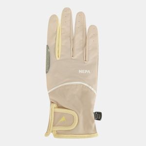 7J28109 CLARA 클라라 W고밀도스트레치 장갑