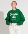 3127780