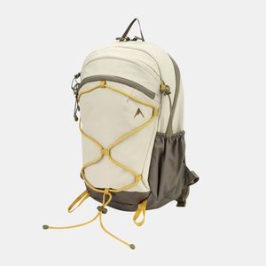 7J27507 CANDELA 칸델라 15L