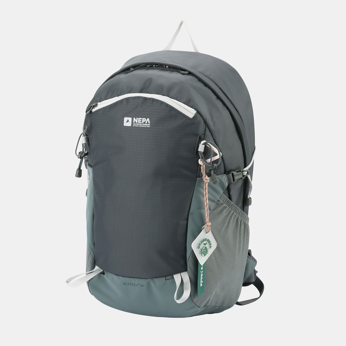 네파(NEPA) 7JC7502 HISPIRIT 하이스피릿 20L