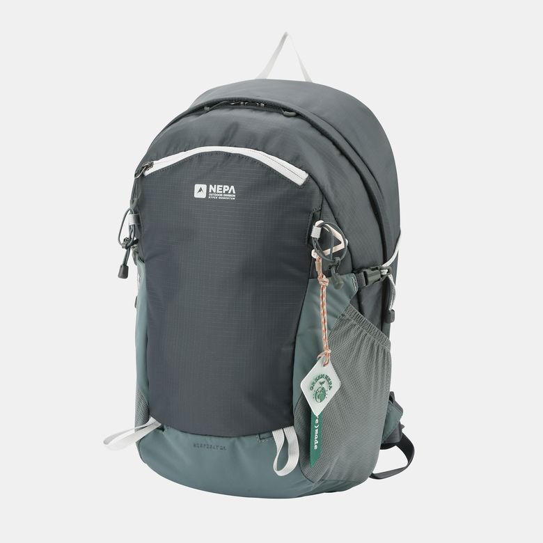 7JC7502 HISPIRIT 하이스피릿 20L