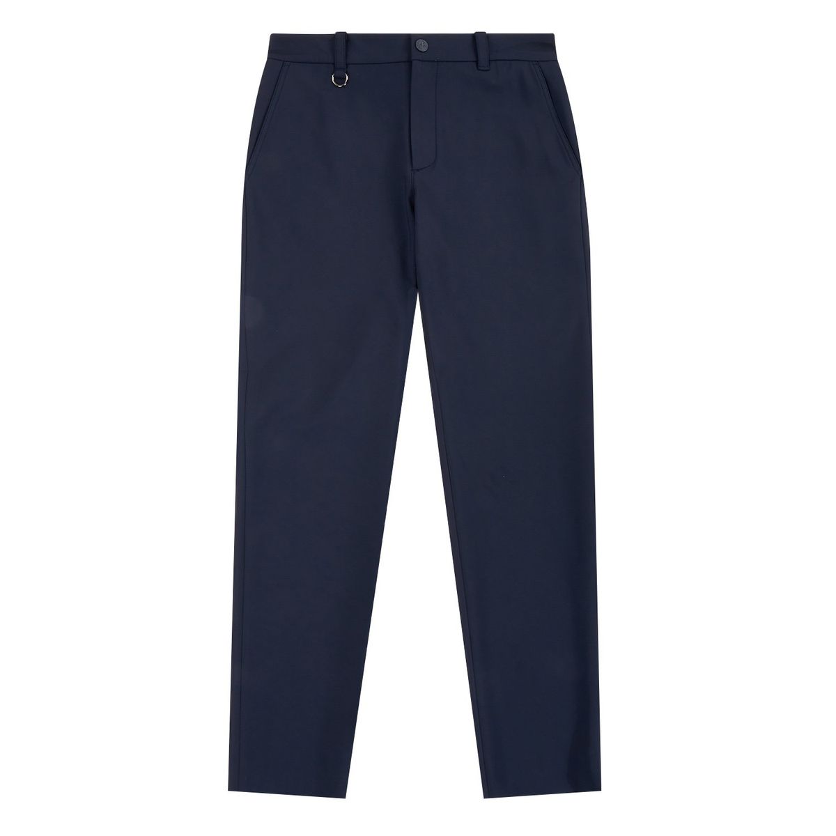 마틴골프(MARTINE GOLF) Stretch Golf Pants_Navy (Men)
