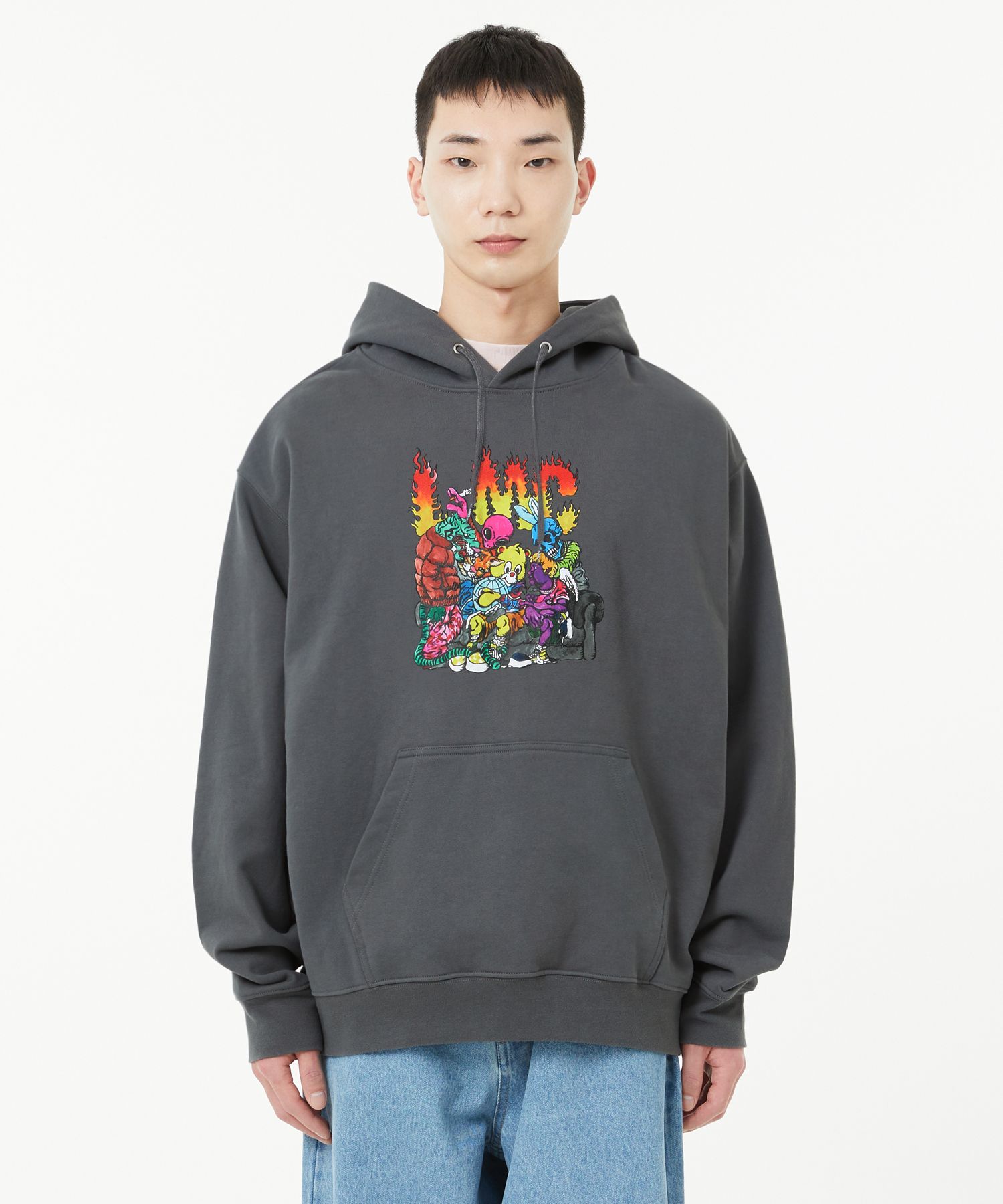 [ LMC ]★HW WINNER HOODIE hoodie-3-2-0d795.jpg?fit=max&w