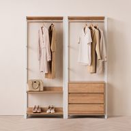 Thumbnail 0