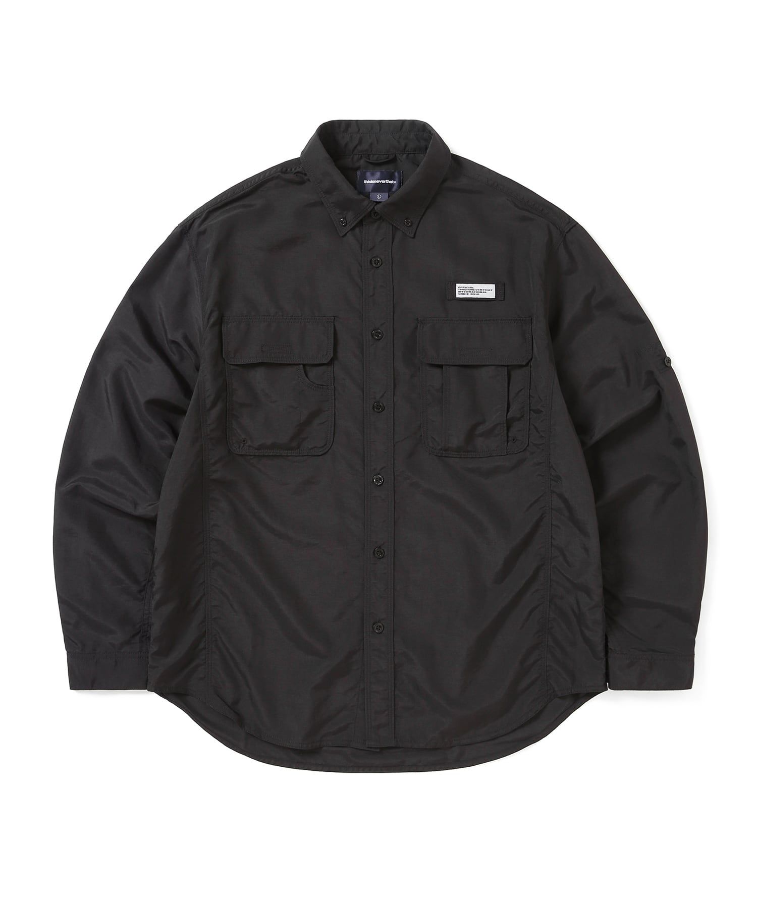 KOWGA MUSINSA トップス トップス | 韓国No.1ファッション通販