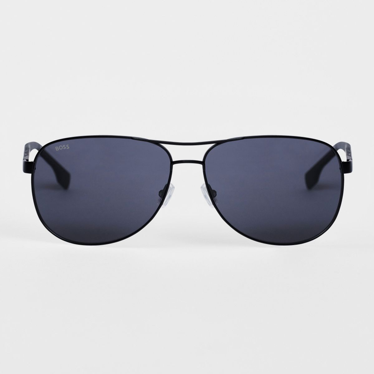 보스 아이웨어(BOSS EYEWEAR) Boss1563/003IR
