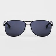 Thumbnail 0