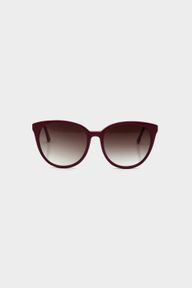 Thumbnail 0