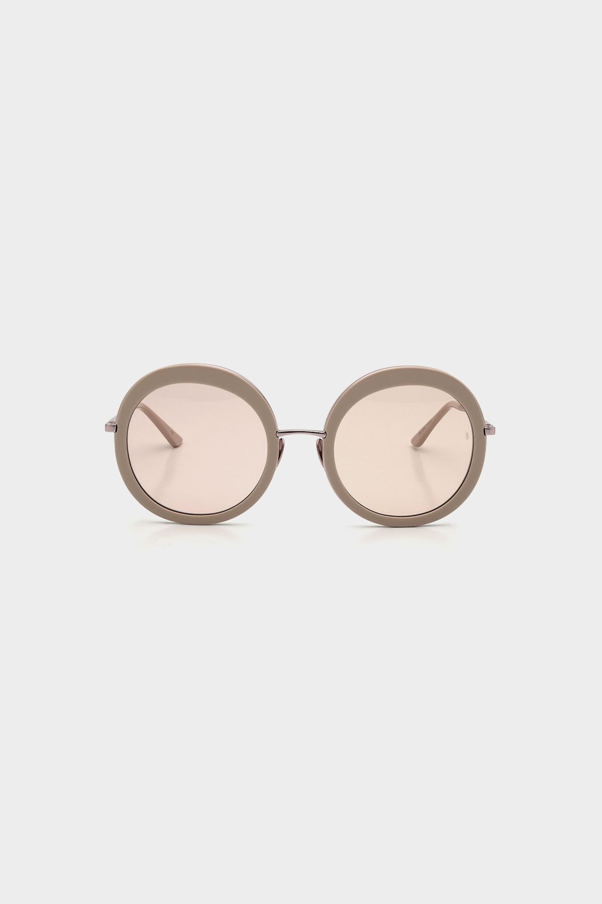 썬데이썸웨어(SUNDAY SOMEWHERE) 아벨라 솔리드 블러쉬
