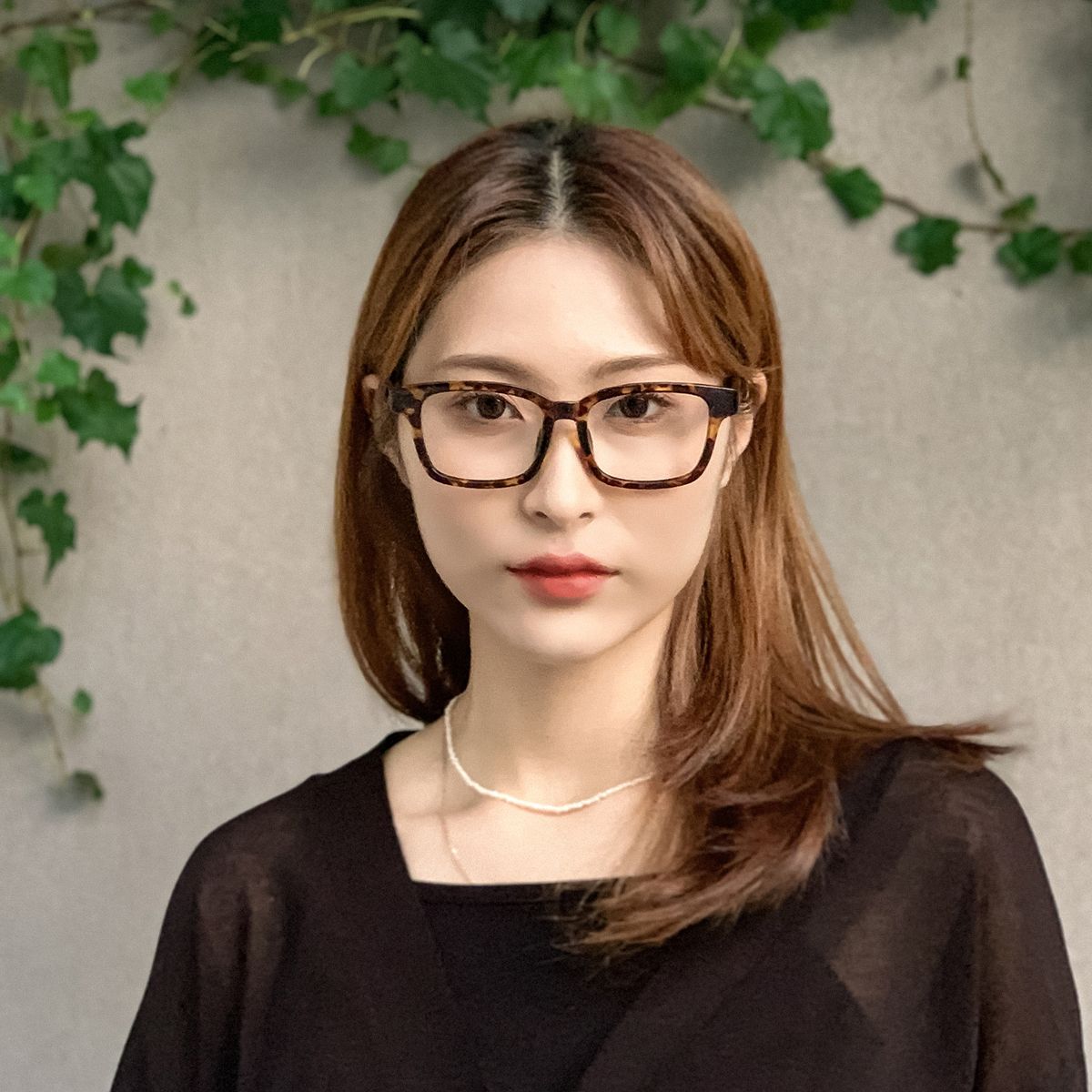 소다몬(SODAMON) TR 안경테 HT902-C02(남여공용)
