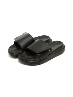 멜로우폼 벨크로 1 (Z1)_Black